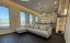 Продажа квартиры Петровский, 22 к. 2