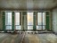 Продажа квартиры Мосфильмовская, 8