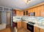 Продажа квартиры Горелово, 48