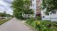 Продажа квартиры Светогорск, Гарькавого, 16