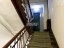 Продажа квартиры Александра Матросова, 14