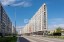 Продажа квартиры Парфёновская, 14к1к1