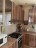 Продажа квартиры Щеглово, Культуры, 4
