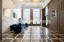 Продажа квартиры Ленинградский, 29к3