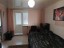 Продажа квартиры Волосово, Вингиссара, 86