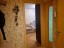 Продажа квартиры Гражданский, 83к3