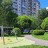 Продажа квартиры Авиаконструкторов, 17 к. 1 литер А