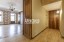 Продажа квартиры Петропавловская, 8