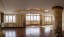 Продажа квартиры Фермское, 32