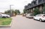 Продажа квартиры Стрельна, Красносельское, 22к1