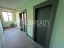 Продажа квартиры Братиславская, 17к1