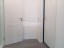 Продажа квартиры Пулковское, 99к4к1