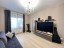 Продажа квартиры Героев, 32