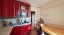 Продажа квартиры Коцюбинского, 9к2