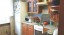 Продажа квартиры Севастьянова, 5