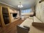 Продажа квартиры Сестрорецк, Приморское, 271 корпус А