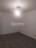 Продажа квартиры Пулковское, 99к4к1
