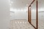 Продажа квартиры Петровка, 10 к. 1