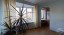 Продажа квартиры Петергоф, Озерковая, 55 к. 1