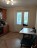 Продажа квартиры Серпухов, Московское, 49