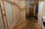 Продажа квартиры Крылатские Холмы, 30к4