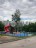 Продажа квартиры Дмитров, Базарово, Дмитровская, 56