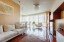 Продажа квартиры Вернадского, 94 к. 3