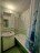 Продажа квартиры Пролетарский, 6к2