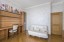 Продажа квартиры Маленковская, 14к3