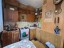 Продажа квартиры Берингов, 3
