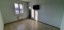 Продажа квартиры Дмитровское, 122 литер Г кв. 5