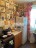 Продажа квартиры Тельмана, 23