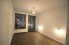 Продажа квартиры Костикова, 4к1