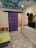 Продажа квартиры Сертолово-1, Центральная, 3