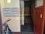Продажа квартиры Ступино, Городище, Молодежная, 2