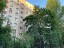 Продажа квартиры Кленовый, 10к1