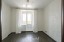 Продажа квартиры Ворошилова, 27к1