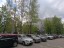 Продажа квартиры Электросталь, Восточная, 4 литер А
