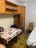 Продажа квартиры Челябинская, 23к2