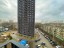 Продажа квартиры Онежская, 31к1