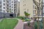Продажа квартиры Малодетскосельский, 40