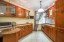 Продажа квартиры Косыгина, 5