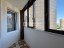 Продажа квартиры Королёва, 65 корпус А