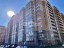 Продажа квартиры Янино-1, Голландская, 8