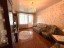 Продажа квартиры Электросталь, Ленина, 27