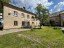 Продажа квартиры Павловский Посад, Чкалова, 7