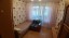 Продажа квартиры Раменское, Красноармейская, 14