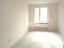 Продажа квартиры Адмирала Коновалова, 2-4