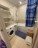 Продажа квартиры Бугры, Воронцовский, 11к4