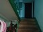 Продажа квартиры Опытное поле, 3